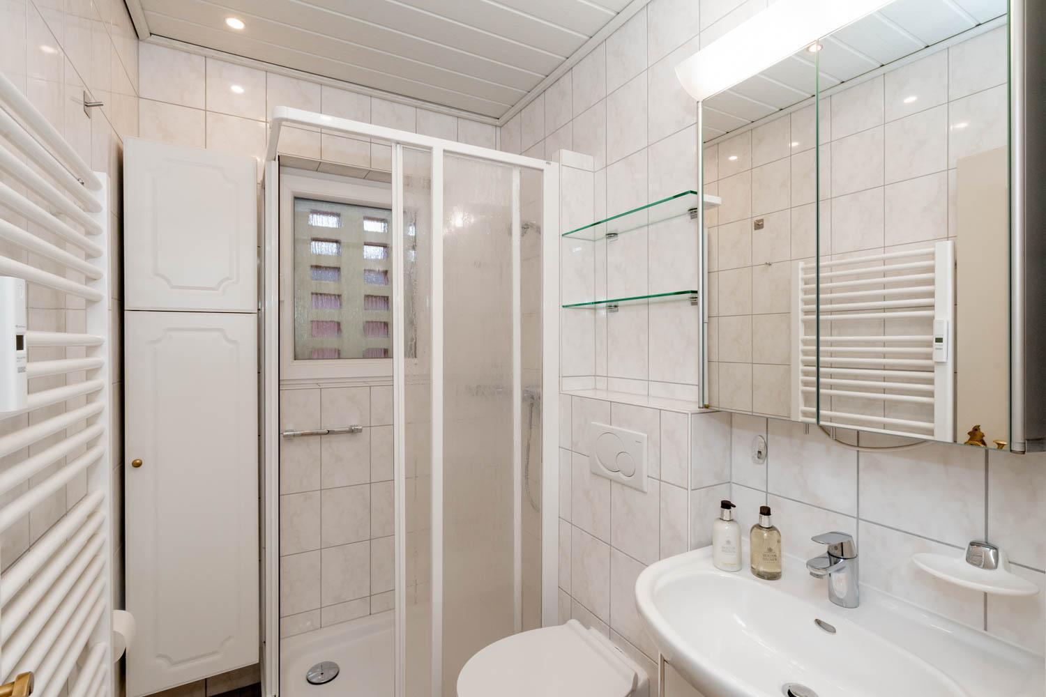 Ferienwohnung Soeder Wenningstedt-Braderup Exterior foto