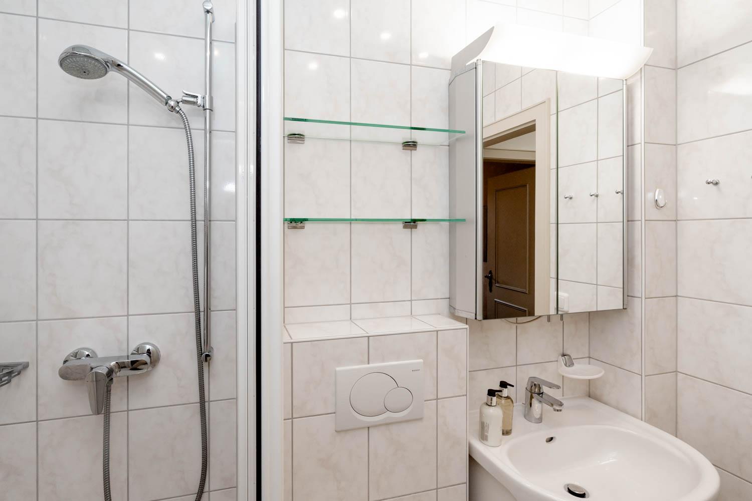 Ferienwohnung Soeder Wenningstedt-Braderup Exterior foto