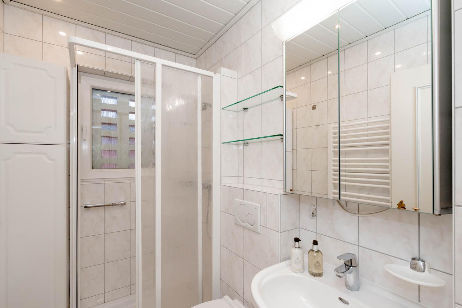 Ferienwohnung Soeder Wenningstedt-Braderup Exterior foto